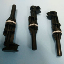 Customized 200mm Precision Mold Services For Carpet / Vacuum Cleaner